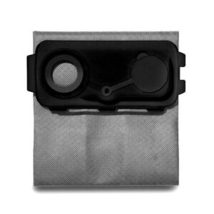 power tools , home improvement and materials