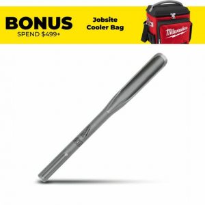 power tools , home improvement and materials