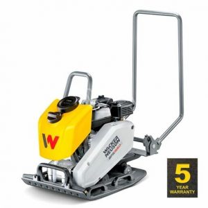 power tools , home improvement and materials