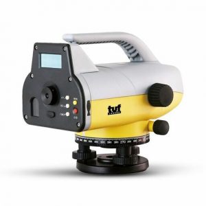 power tools , home improvement and materials