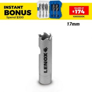 power tools , home improvement and materials