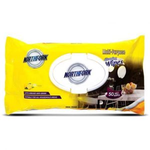 power tools , home improvement and materials