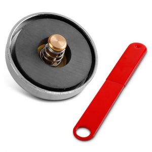 power tools , home improvement and materials