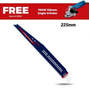 power tools , home improvement and materials