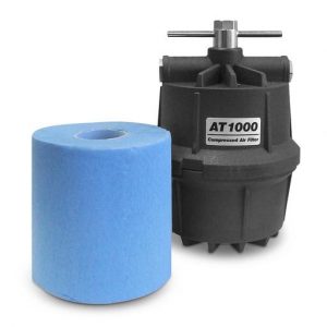 power tools , home improvement and materials