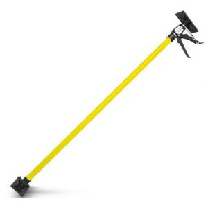 power tools , home improvement and materials