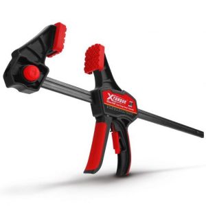 power tools , home improvement and materials