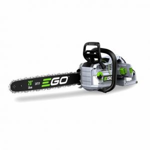 power tools , home improvement and materials