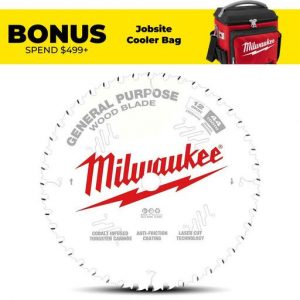 power tools , home improvement and materials