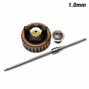 power tools , home improvement and materials