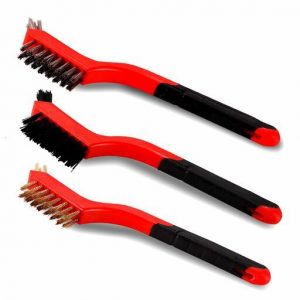 power tools , home improvement and materials