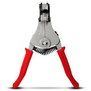 power tools , home improvement and materials