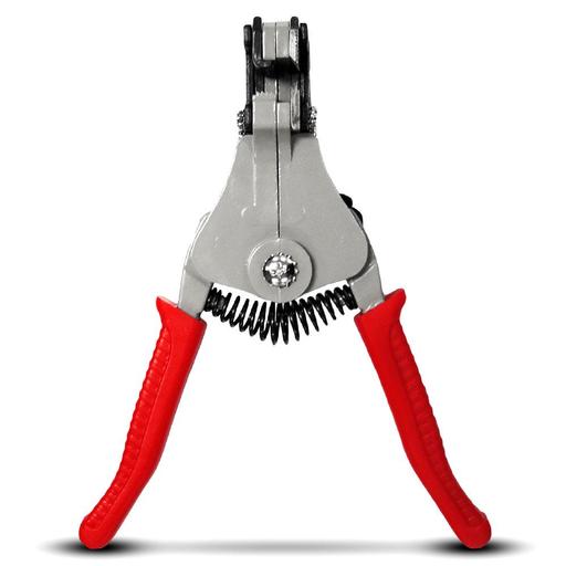 Wattmaster WATMES202W 0.75-6mm² Automatic Wire Stripper