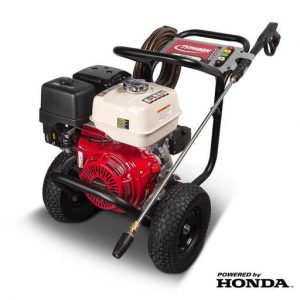 power tools , home improvement and materials