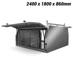 power tools , home improvement and materials