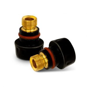 power tools , home improvement and materials