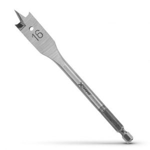 power tools , home improvement and materials