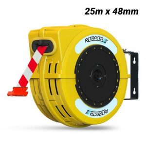 power tools , home improvement and materials