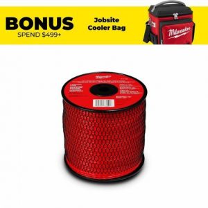 power tools , home improvement and materials