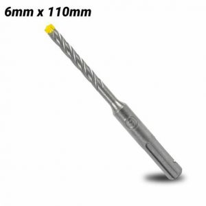 power tools , home improvement and materials