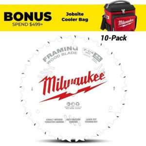 power tools , home improvement and materials