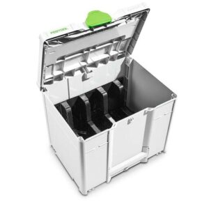 power tools , home improvement and materials