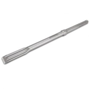 power tools , home improvement and materials