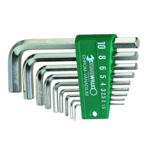 power tools , home improvement and materials