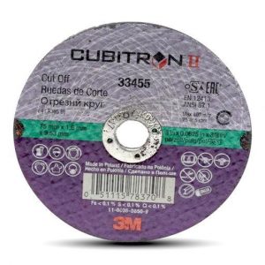 power tools , home improvement and materials