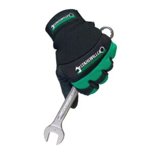 power tools , home improvement and materials