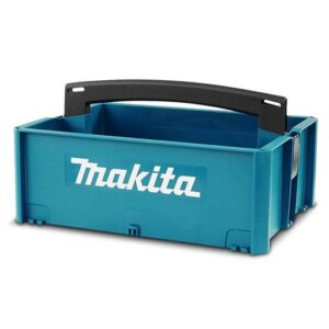 power tools , home improvement and materials