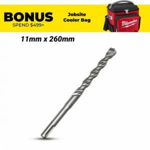 power tools , home improvement and materials