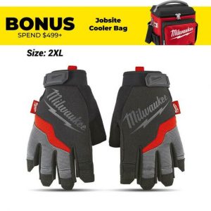 power tools , home improvement and materials