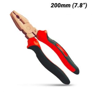 power tools , home improvement and materials