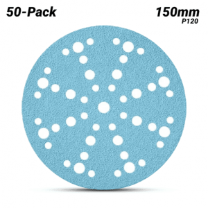 power tools , home improvement and materials