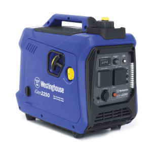 power tools , home improvement and materials