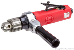 power tools , home improvement and materials