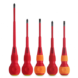 power tools , home improvement and materials