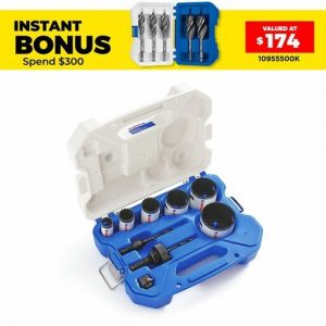 power tools , home improvement and materials