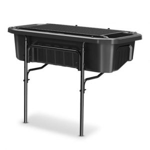 power tools , home improvement and materials