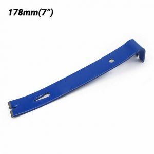 power tools , home improvement and materials