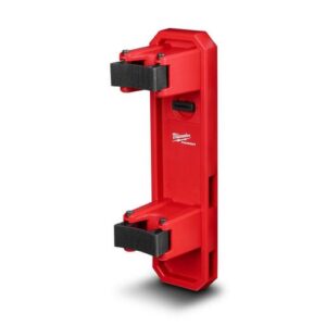 power tools , home improvement and materials