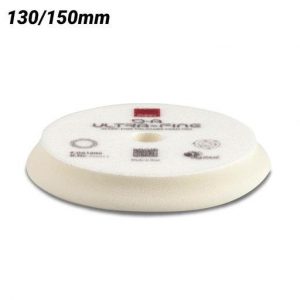 power tools , home improvement and materials