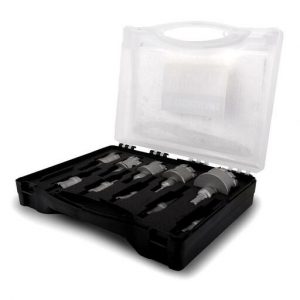 power tools , home improvement and materials