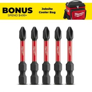 power tools , home improvement and materials