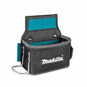 power tools , home improvement and materials