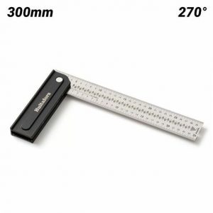 power tools , home improvement and materials