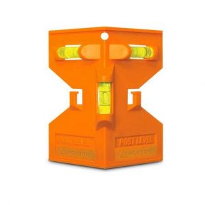 power tools , home improvement and materials