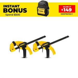 power tools , home improvement and materials