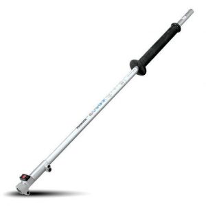 power tools , home improvement and materials